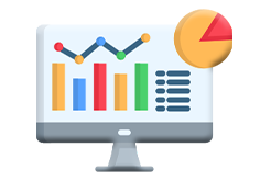 Big Data Analytics Certification